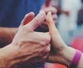 Diploma in NGO Management