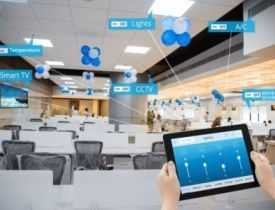 Diploma in Office Automation