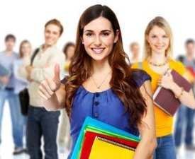 Diploma in Personality Development Trainer