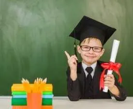 Advanced Training in Preschool & Primary Teaching Methods