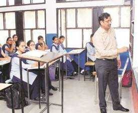 Certificate in Primary English Teaching Methods