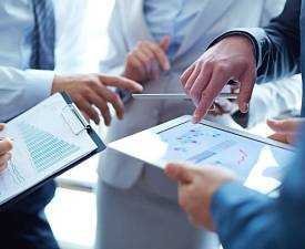 Diploma in Purchase Management