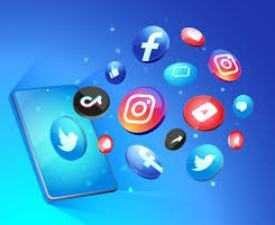Diploma in Social Media Marketing and Management