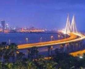 Certificate in Tourism Management