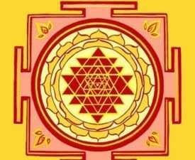 Diploma in Vastu Shastra