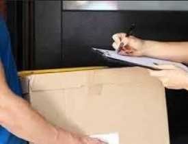 Diploma in Documentation Assistant