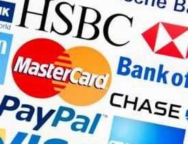 Diploma in Financial Services