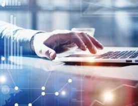 Advanced Certificate in Computer Applications and Networking