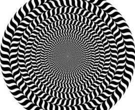 Certificate in Hypnosis