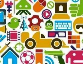 Certificate in Internet Usage