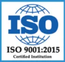 Diploma in ISO Standards- Integrated Management System