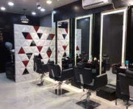 Diploma in Cosmetology & Beauty Parlour Management