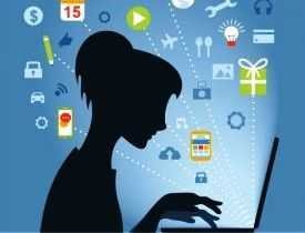 Certificate in MS Office & Internet