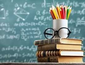 Advanced Diploma in Education Techniques