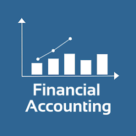 Diploma in Accounting and Auditing
