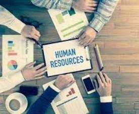 Advanced Diploma in Human Resource Development Management