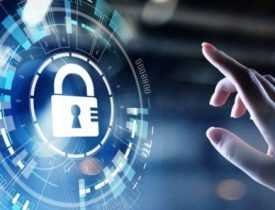 Diploma in IT Management