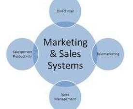 Advanced Diploma in Sales Management