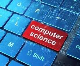 Advanced Diploma In Computer Science