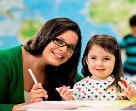 Skill-Based Advanced Diploma in Montessori Education & Pedagogy
