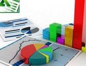 Certificate in Advanced Excel