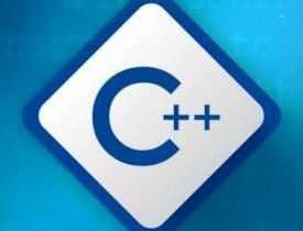 Certificate in C++