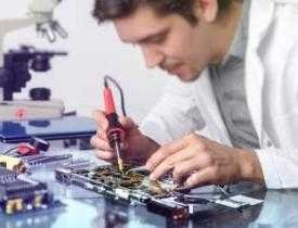 Diploma in Computer Repair and Diagnostic Techniques