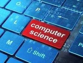 Industry-Oriented Diploma in Computer Science and IT Tools