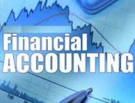 Advanced Diploma in Finance and Accounts