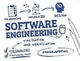 Advanced Diploma in Software & Web Application Development