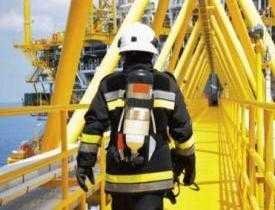 Certificate in Health Safety at Workplace