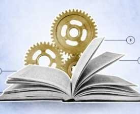 Diploma in Book Publishing