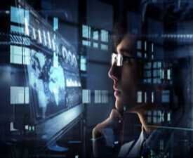 Certificate in Computer Science