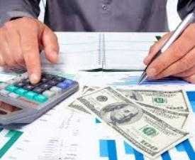 Certificate in Financial Management