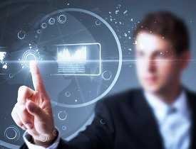 Diploma in Information Technology & Cyber Security