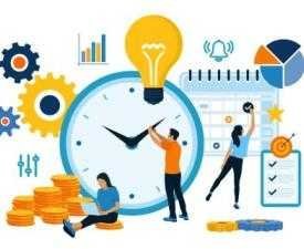 Advanced Diploma in Production Management