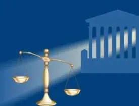 Certificate in Public Administration