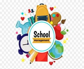 Diploma in School Management
