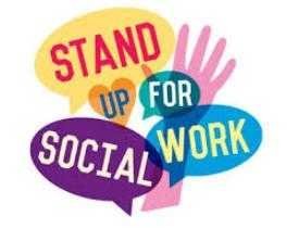 Diploma in Corporate Ethics Governance and Social Responsibility