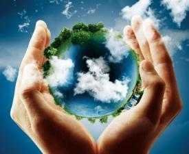 Diploma in Sustainability Science