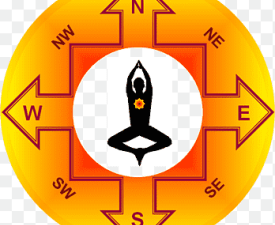Advanced Diploma in Vastu Science