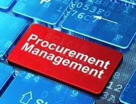 Diploma in Purchasing and Store Keeping