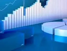 Advanced Certificate in Statistics