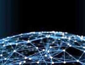 Certificate in Wireless Network