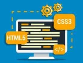 Advanced Diploma in Website Development