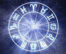 Advanced Diploma in Astrology