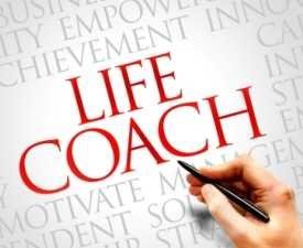 Diploma in Life Coaching