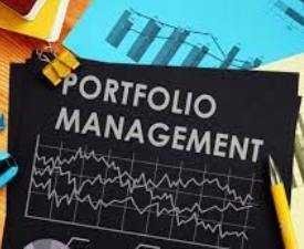 Diploma in Investment & Portfolio Strategy