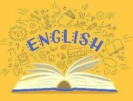 Certificate of Proficiency in English