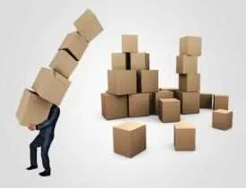 Diploma in Material Management